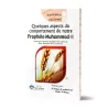 Quelques aspects du comportement de notre Prophète Muhammad ﷺ