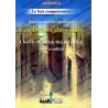 Les Droits du voisin