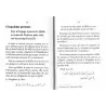 10 Prétextes pour ne Pas Porter le Hijab