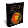 Le chant et la musique selon le Coran et la Sunna