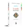 Le jardin des connaissants