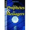 Les Prophètes et les Messagers