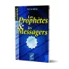 Les Prophètes et les Messagers