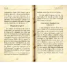 Le Début de la Création [Ibn Kathir]