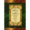Les Perles et le Corail [Al lou'lou wal marjane] - Recueil de Hadiths unanimement authentiques 
