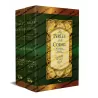 Les Perles et le Corail [Al lou'lou wal marjane] - Recueil de Hadiths unanimement authentiques 