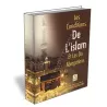 Les conditions de l&#039;Islam et les dix abrogations