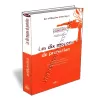 Les Dix Moyens de Protection
