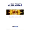 La Vie du prophète Muhammad [as-Sa'di]