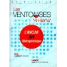 Les ventouses (al-Hijama) : L'Ancien Art Thérapeutique