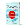 Les ventouses (al-Hijama) : L'Ancien Art Thérapeutique