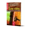 Les Clés de l'Inconnaissable