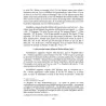 Les Histoires des Prophètes [Format Poche - Avec éférencement et cartes]