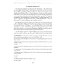 Les Histoires des Prophètes [Format Poche - Avec éférencement et cartes]