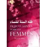 Fiqh As-Sunna pour les Femmes