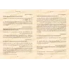 L'Abrégé de l'Authentique d'Al-Bukhârî (At-Tajrîd As̱-S̱arîẖ) [Français-Arabe]