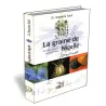 La Graine de Nigelle - Rem&egrave;de sacr&eacute; ou Sacr&eacute; rem&egrave;de ?
