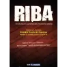 Riba et certaines de ses formes dans l'économie moderne
