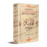 Le Guide De La Croyance Authentique