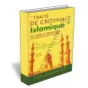 Al-&#039;Aquida At-Tahaawiyya