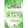 Les branches de la Foi d'al-Bayhaqî