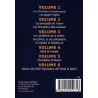 Le Livre Du Talib Al 'ilm - Vol. 6