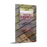 Recueil des fatwas diverses de cheikh as-Sa'di
