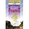 Grandeur et Splendeur de l'Islam