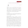Dictionnaire de l'Islam