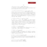 Dictionnaire de l'Islam