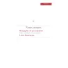 Dictionnaire de l'Islam