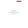 Dictionnaire de l'Islam
