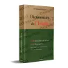 Dictionnaire de l'Islam