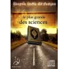 La plus grande des sciences