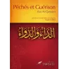 Pack Spiritualité Tawbah [5 Livres]