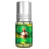 Parfum Al-Rehab Africana