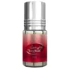 Parfum Al-Rehab Tooty Musk