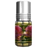 Parfum Al-Rehab Nebras