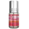 Parfum Al-Rehab Sabaya