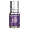 Parfum Al-Rehab Sandra