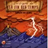 Les signes de la fin des temps expliqués aux enfants