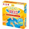 JAWAB SPEED - Attrapez vite, répondez juste (jeu de société)