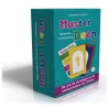 Master Deen (Junior) : Jeu de stratégie et de connaissance de l'Islam