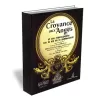 La Croyance aux Anges