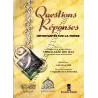 Questions-Réponses importantes sur la prière [Ibn Bâz]