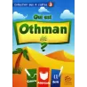 Collection des 4 califes: Qui est Othman ?
