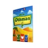 Collection des 4 califes: Qui est Othman ?