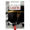 Tout Savoir Sur La Ka'ba