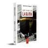 Tout Savoir Sur La Ka'ba