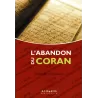 L'Abandon Du Coran